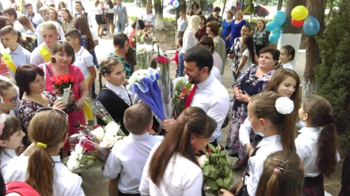 изображение_viber_2023-05-30_22-32-57