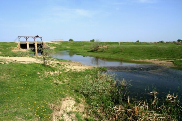 086_Cubolta_Putinesti_Floresti_010513_01
