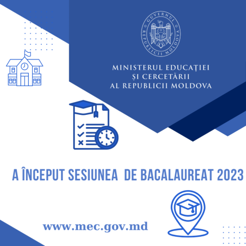 a_inceput_sesiunea_de_bacalaureat_2023_2