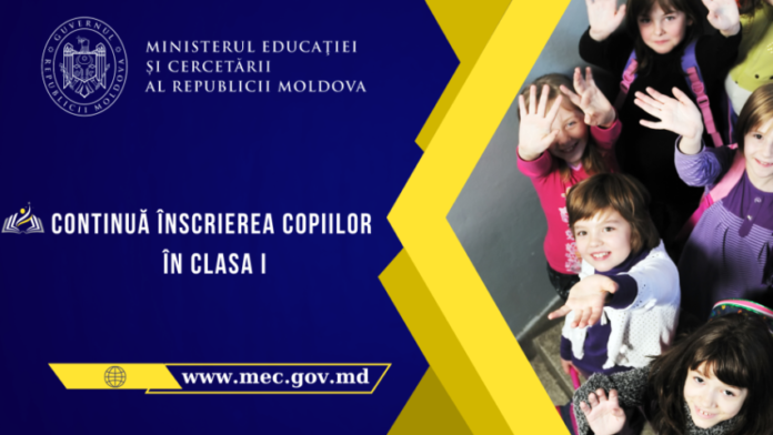 continua_inscrierea_copiilor_in_clasa_i_1