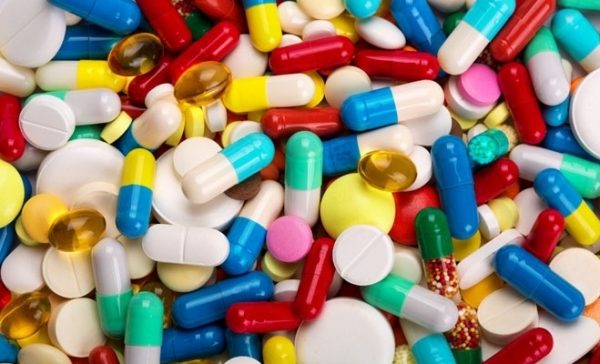 piata-de-medicamente-fara-prescriptie-medicala-suplimente-alimentare-si-dispozitive-medicale-de-s5117-600x364