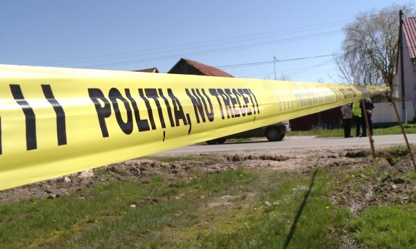 politia-nu-treceti-600x360