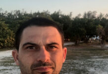 Petru Zolotariov: Agricultura ecologică este agricultura viitorului