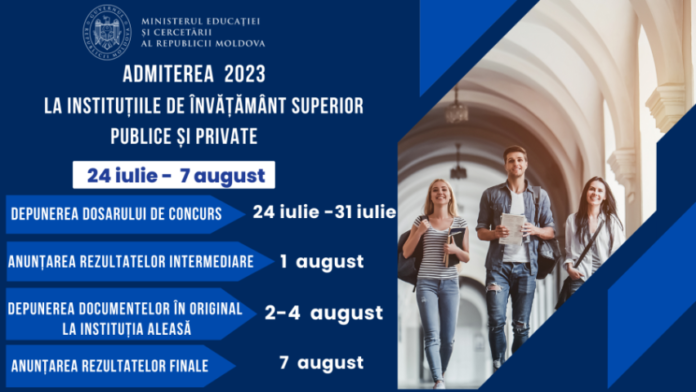 admiterea_2023_24_iulie_si_sa_dureze_pana_pe_7_august_8 (1)