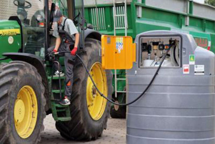 carburant-tractor-alimentare