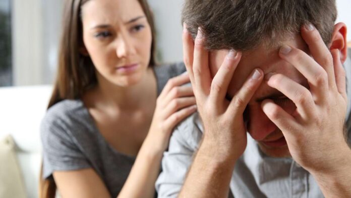 cum-iti-ajuti-partenerul-sa-treaca-peste-depresie