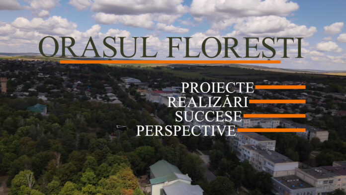 floresti.00_00_02_10.Still005