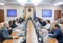 INEL: A fost înființată instituția care va crește competențele profesionale ale pedagogilor