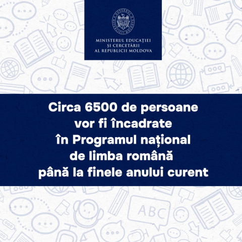 393948392_639030398411502_856454415687091030_n