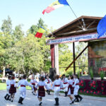 Cel mai așteptat eveniment al anului la Țaul – „Gustul Nordului”