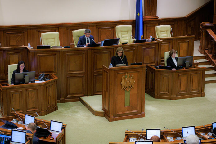 galina_rusu