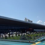 Noi destinații de pe Aeroportul Internațional Chișinău