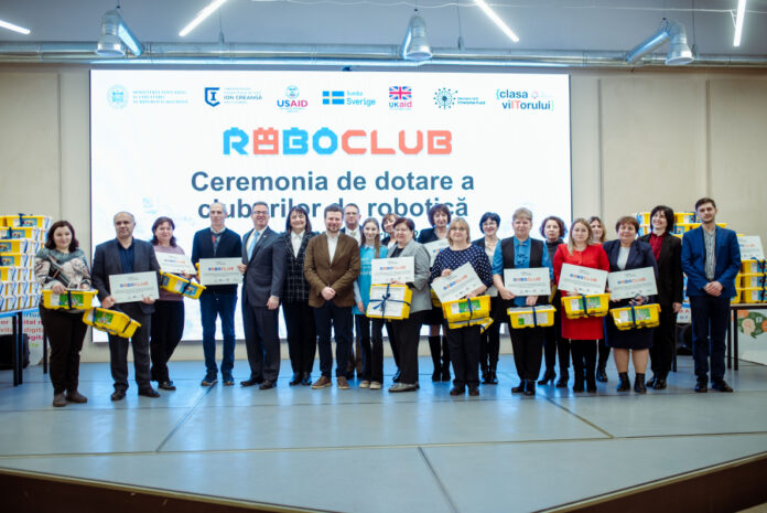 dbubulici-6687