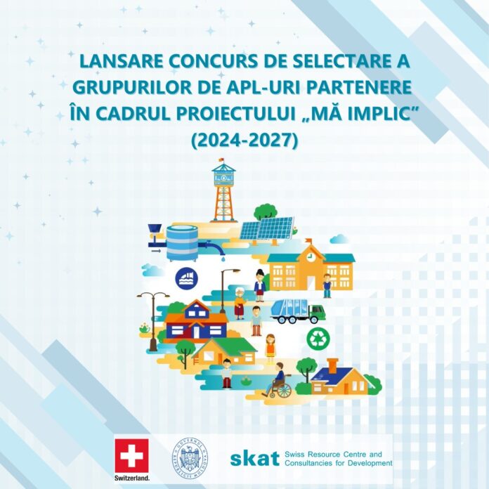 Concurs2024_MaImplic