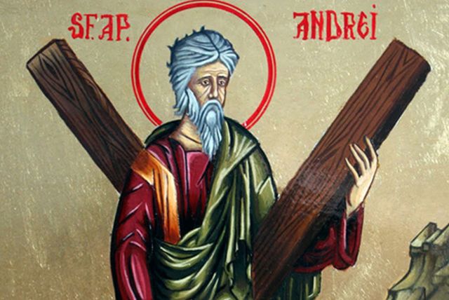 Sfantul-Andrei1