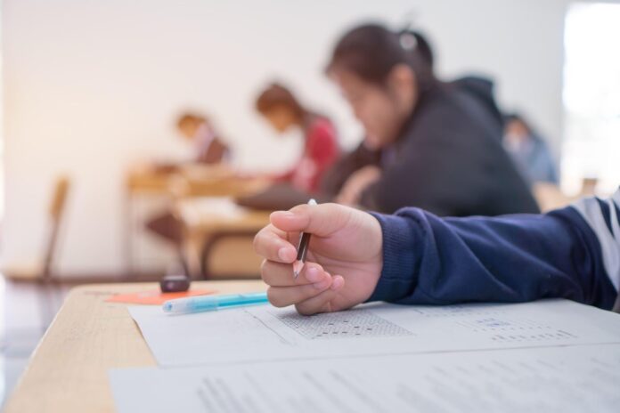 The-Ultimate-Guide-to-Preparing-for-a-Math-Olympiad