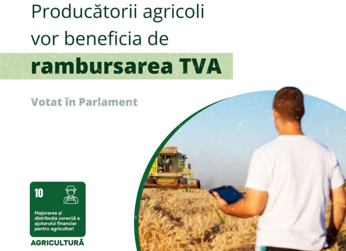agricultori-tva