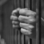 Bunel condamnat la închisoare pentru abuzul sexual al nepoatei sale de 8 ani