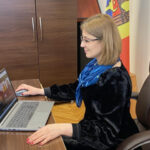 Standarde noi pentru formarea specialiștilor în Fizică, Construcții și inginerie civilă, Tehnologii de protecție a mediului și Arte plastice