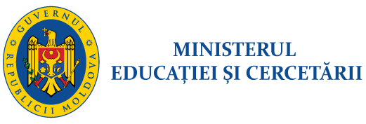 logo_mec_v2.0_pagina_web-01