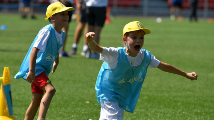 open-fun-football-schools-moldova-totalurile-anului-4450-1640777192