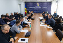 O nouă măsură pentru crescătorii de cereale: vor putea accesa Credite Agricole de Urgență