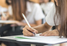 La Drochia și în alte 7 raioane, examenele de absolvire a gimnaziului vor fi monitorizate de observatori voluntari