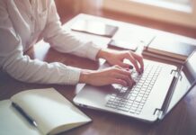 A fost aprobat Regulamentul cu privire la organizarea şi desfășurarea concursului pentru ocuparea funcției publice de șefi ai direcțiilor de învățământ
