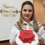 изображение_viber_2024-02-07_08-45-23