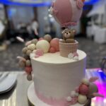 изображение_viber_2024-02-07_09-01-38