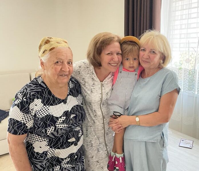 423944415_797387625748024_240840053947825853_n