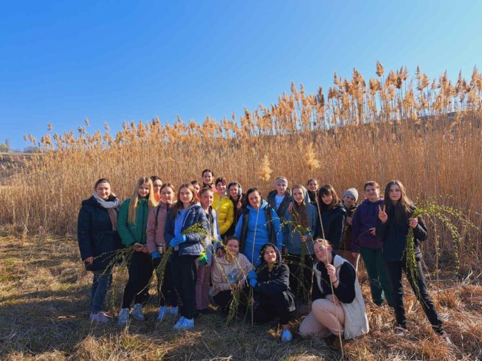 430848188_1151792775814236_4079053324842764087_n