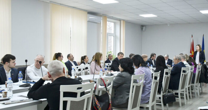 431894286_929398319188473_1011870496840409792_nGJGHK