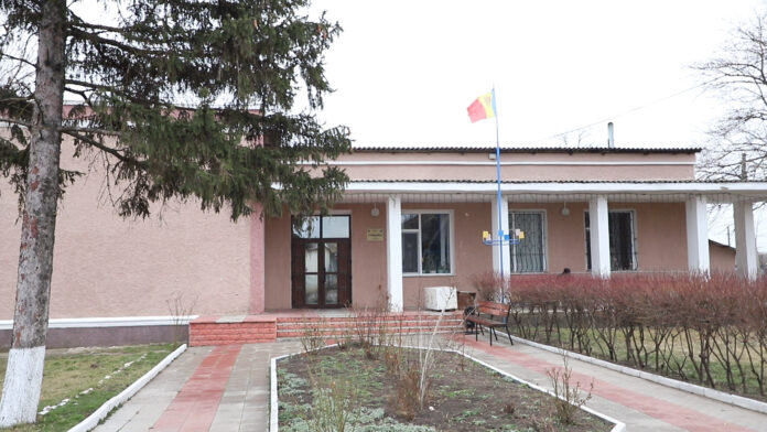 activitate s.00_00_08_20.Still001