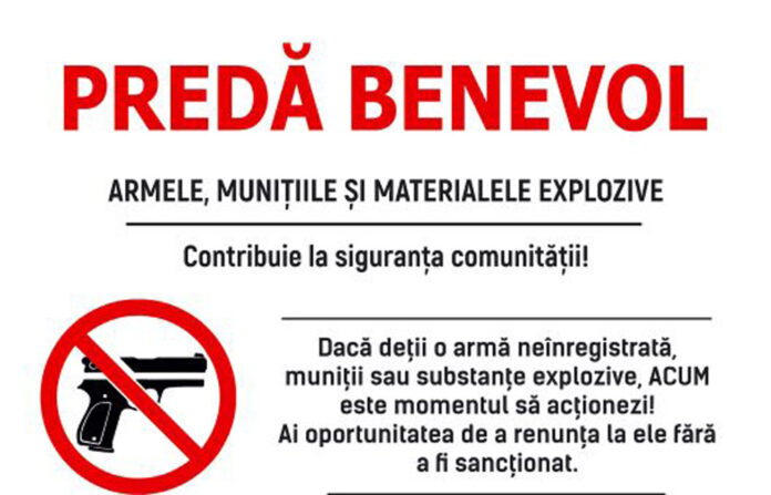 preda_binevolpdf_2_page-0002
