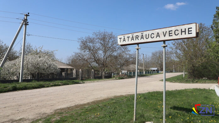 activitate tatarauca.00_09_16_02.Still002