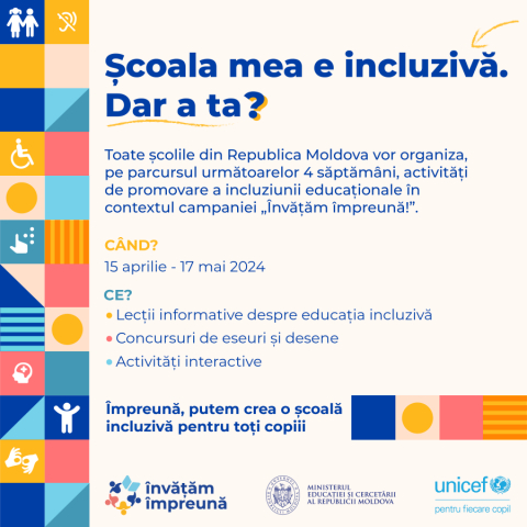 postare3x-100