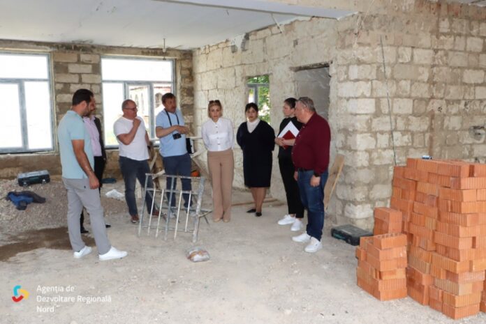 img (10)
