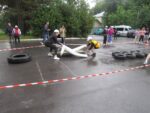 Află cine sunt premianții ,,Școlii Securității”- Împreună reducem riscurile, din acest an