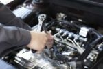 Planificați să vă reparați automobilul? Ce trebuie să cunoașteți