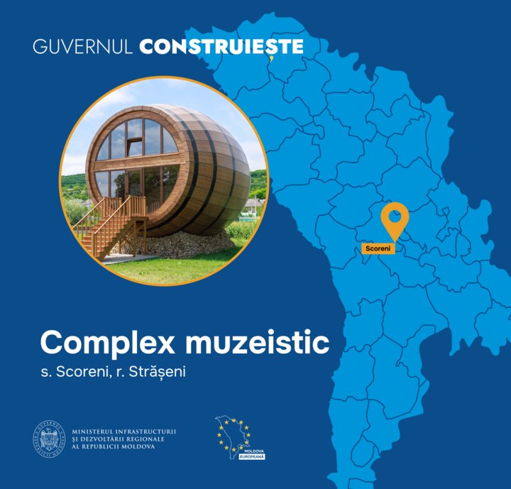 Această imagine are atributul alt gol; numele fișierului este 451484183_501946638886209_4705939838954927248_n.jpg