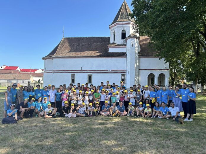 453213714_1652431288851374_6232362625900097860_n