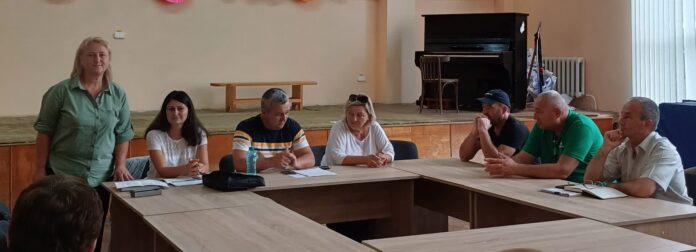 453262850_352798384536311_1011622226894420758_n