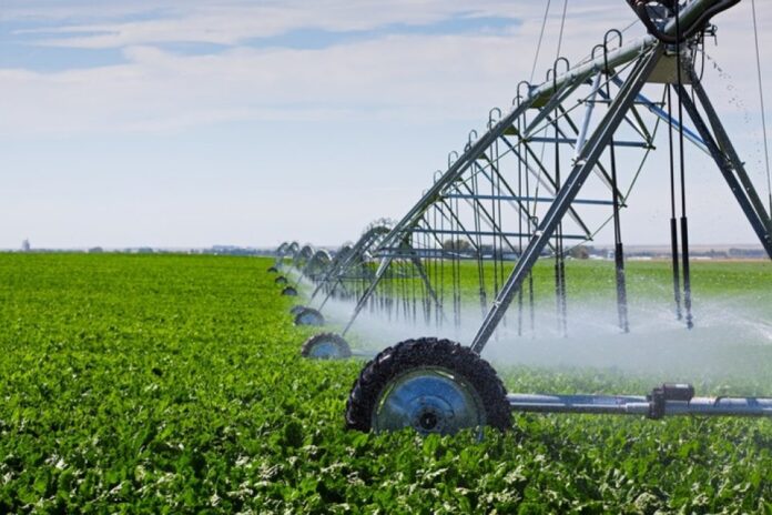 irrigation_pivot