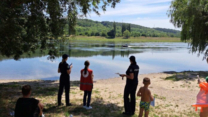 453491066_811628107820471_1221648534623547698_n