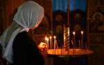 Astăzi începe Postul Adormirii Maicii Domnului