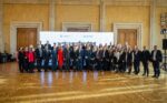 Agențiile de Dezvoltare Regională au sărbătorit 15 ani