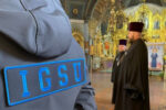 În ajun de Crăciun pe stil vechi salvatorii îndemnă oamenii să respecte regulile de securitate pentru prevenirea riscurilor