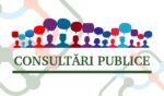 Primăria municipiului Soroca anunță consultări publice