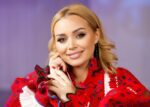 Fără Cravată – Cornelia Ștefăneț